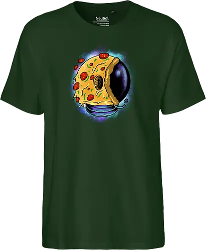 galactic astro pizza 