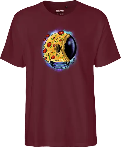 galactic astro pizza 