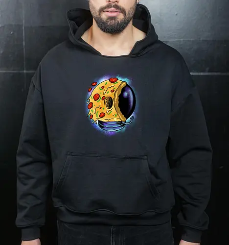 galactic astro pizza 