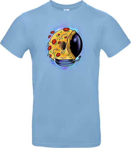 galactic astro pizza 