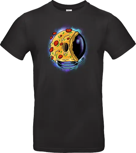 galactic astro pizza 