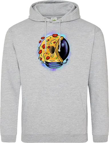 galactic astro pizza 