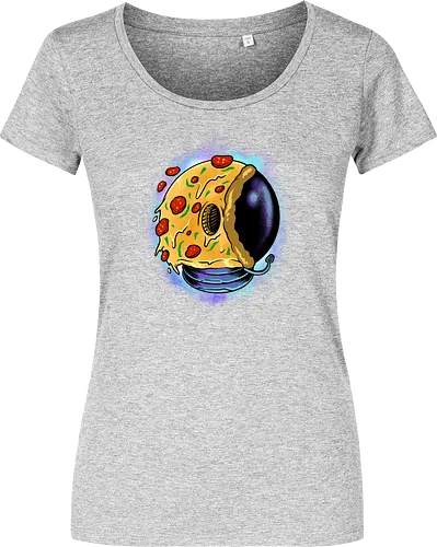 galactic astro pizza 