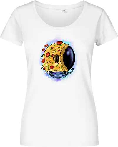 galactic astro pizza 