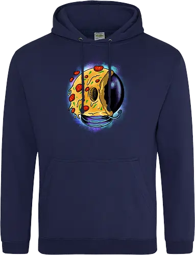 galactic astro pizza 