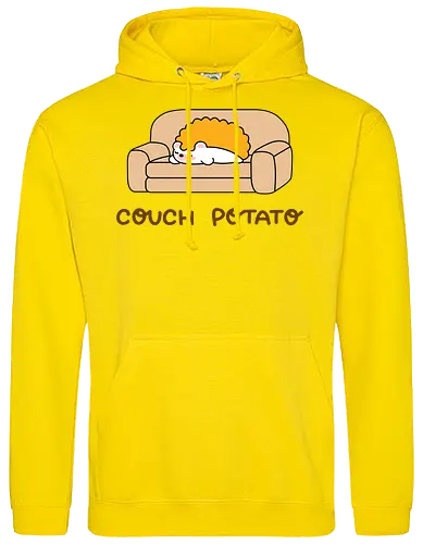 Sofa Melt