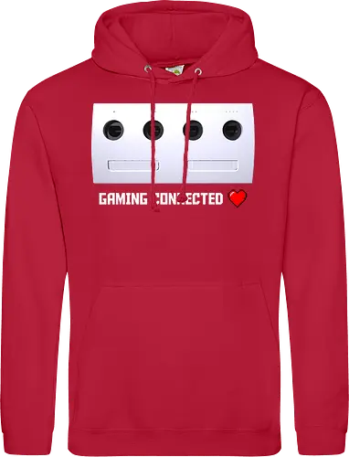 Spielewelten - Gaming Connected