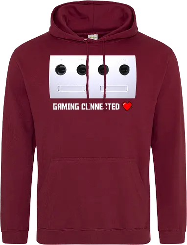 Spielewelten - Gaming Connected