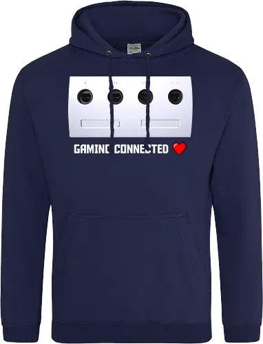 Spielewelten - Gaming Connected
