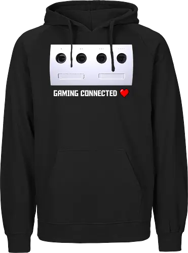 Spielewelten - Gaming Connected