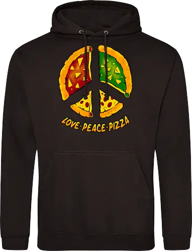 little piece from heaven 