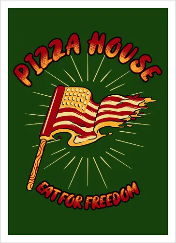 pizza house