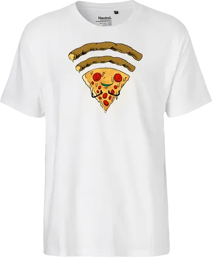 pizza signal 