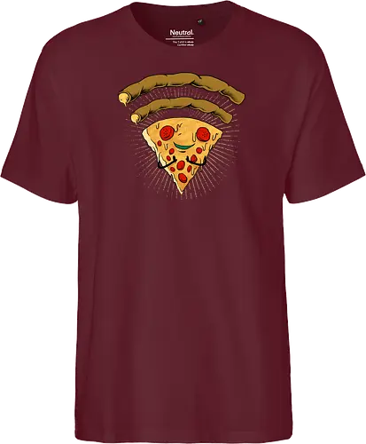 pizza signal 