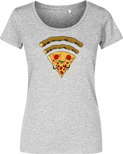 pizza signal 