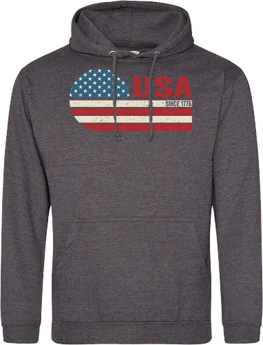 Retro USA