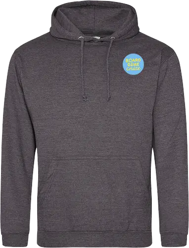 BoardGame Cruise - BGC