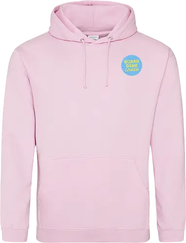 BoardGame Cruise - BGC