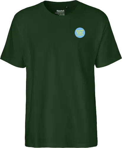 BoardGame Cruise - BGC