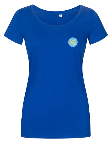 BoardGame Cruise - BGC