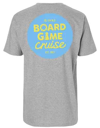Fairtrade T-Shirt