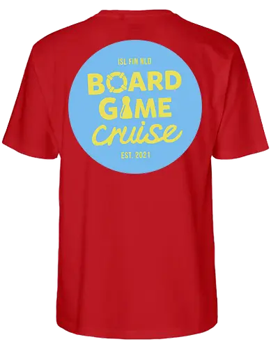 Fairtrade T-Shirt