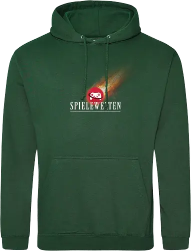 Spielewelten - Spielewelten Fantasy