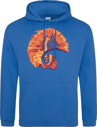 Nightmare Before Conquest