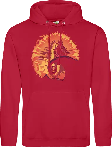 Nightmare Before Conquest