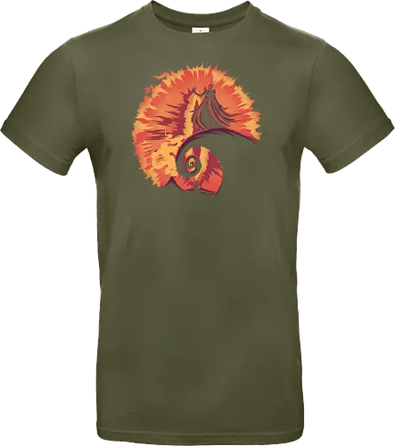 Nightmare Before Conquest