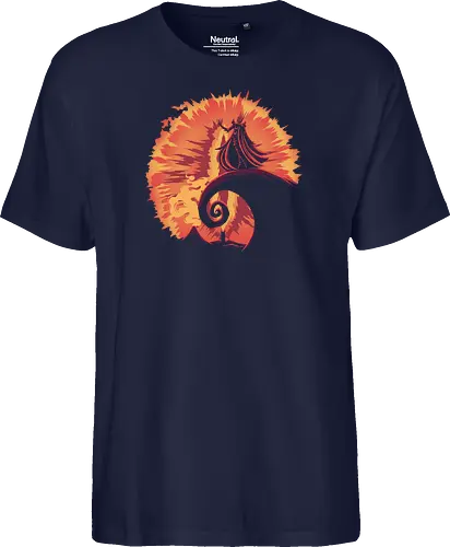 Nightmare Before Conquest