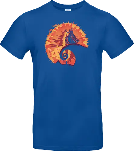 Nightmare Before Conquest