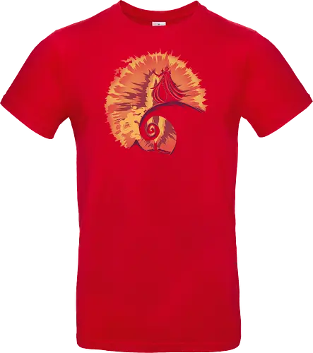 Nightmare Before Conquest