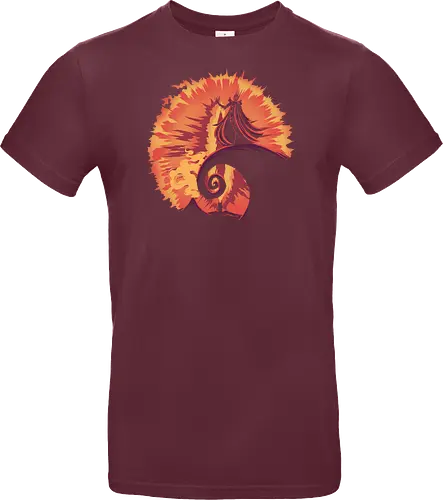 Nightmare Before Conquest