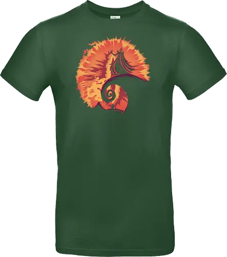 Nightmare Before Conquest