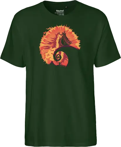 Nightmare Before Conquest