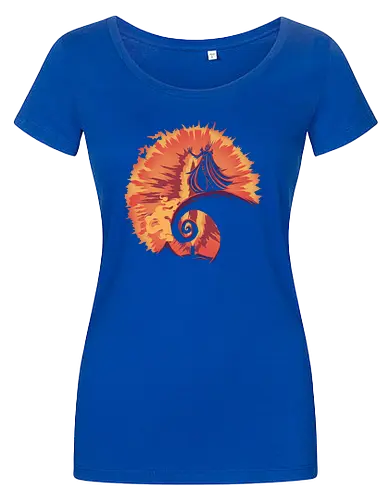 Nightmare Before Conquest