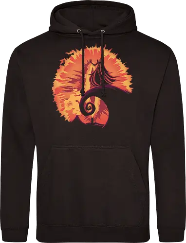 Nightmare Before Conquest