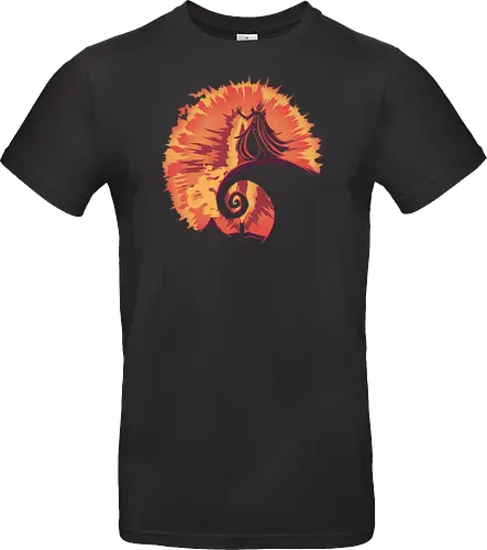 Nightmare Before Conquest