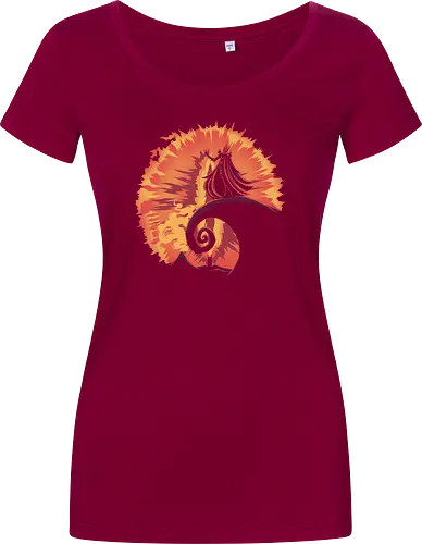 Nightmare Before Conquest