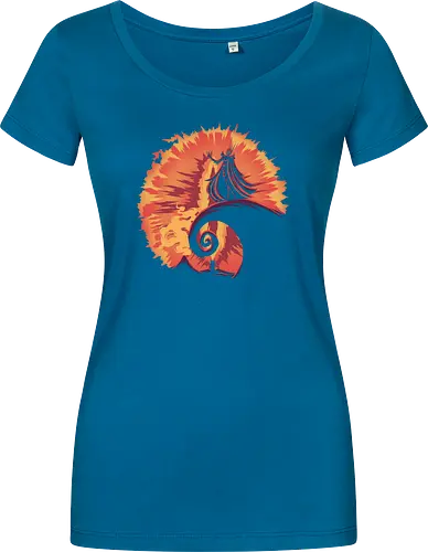 Nightmare Before Conquest