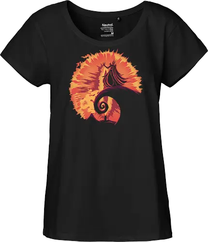 Nightmare Before Conquest