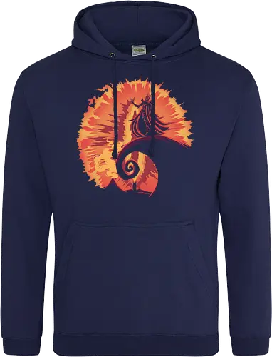 Nightmare Before Conquest