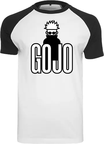 The Limitless Sorcerer