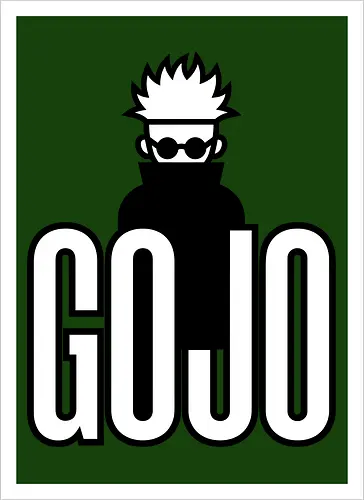 The Limitless Sorcerer