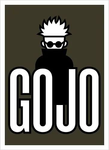 The Limitless Sorcerer