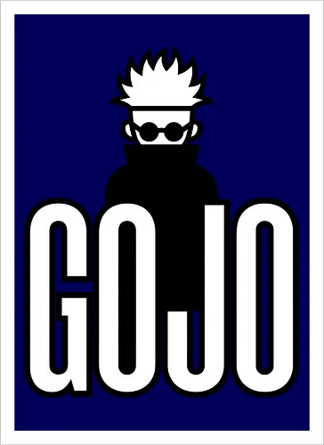 The Limitless Sorcerer