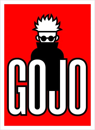 The Limitless Sorcerer