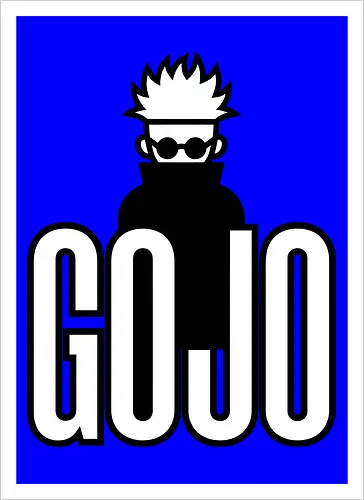 The Limitless Sorcerer