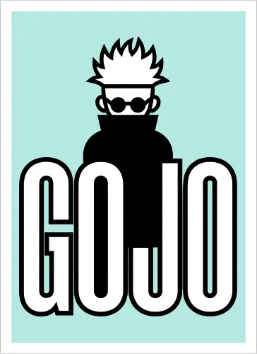 The Limitless Sorcerer